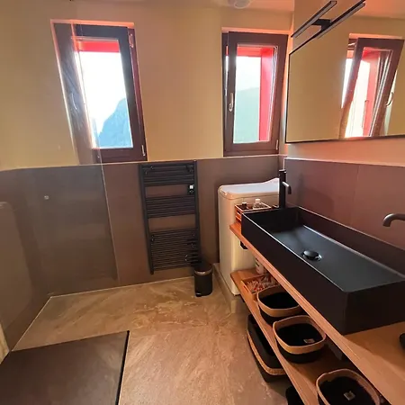 Cosy Pieds Des Pistes Les Houches