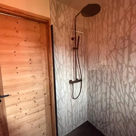 Apartment Cosy Pieds Des Pistes *